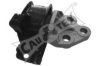 FIAT 50510782 Engine Mounting